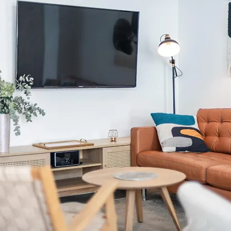 With Pool And Hot Tub *