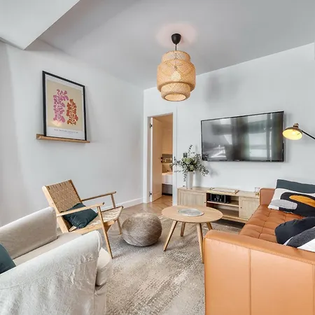 With Pool And Hot Tub *