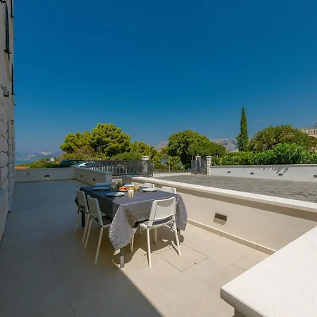 With Pool And Hot Tub *