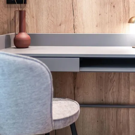 With Pool And Hot Tub