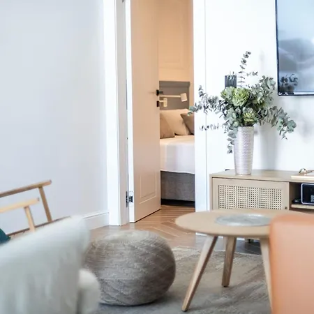 With Pool And Hot Tub *