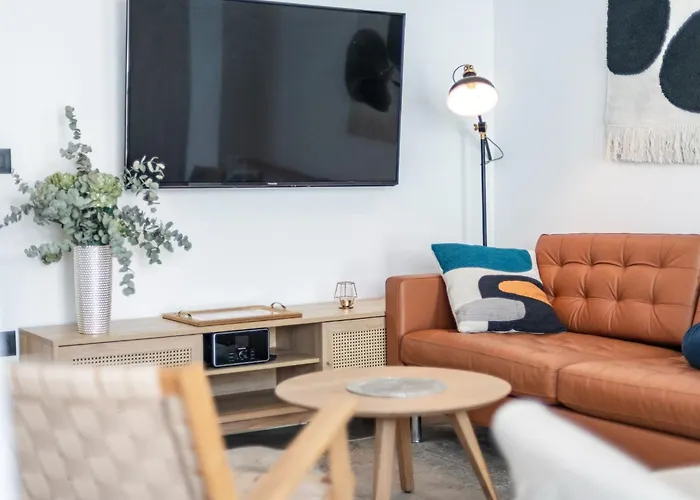 With Pool And Hot Tub *