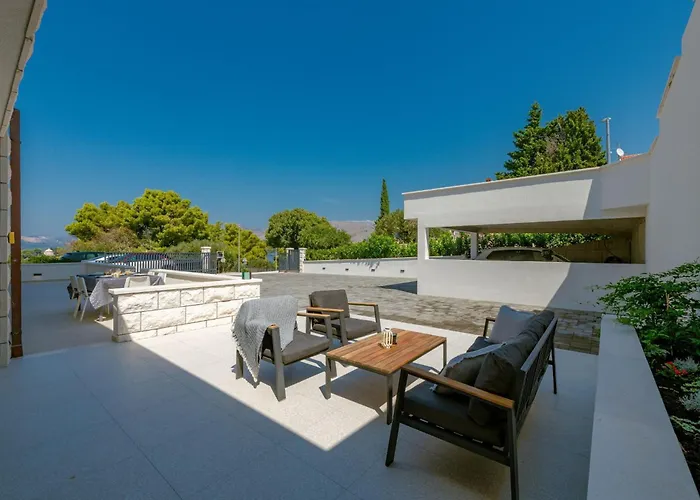 With Pool And Hot Tub *