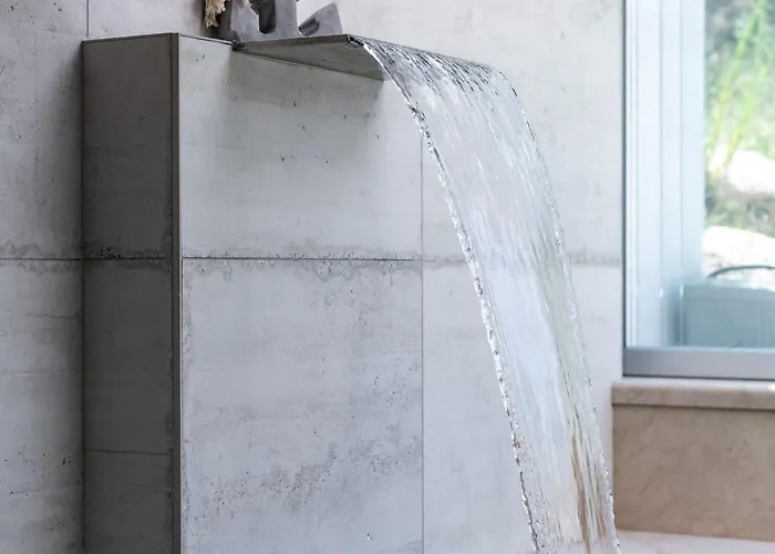 Apartament With Pool And Hot Tub Cavtat