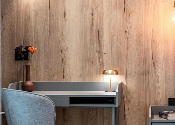 With Pool And Hot Tub Cavtat