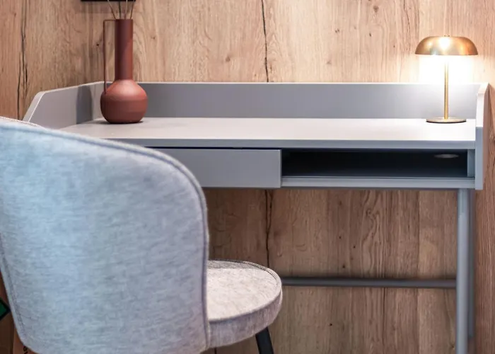 With Pool And Hot Tub