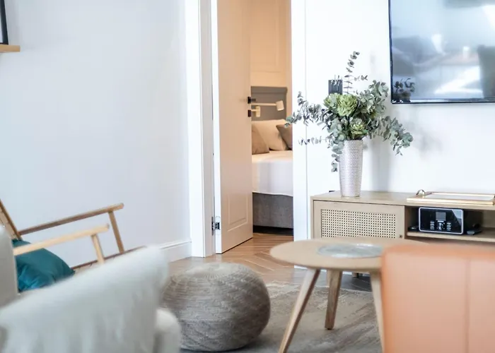 With Pool And Hot Tub *