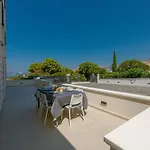 With Pool And Hot Tub *